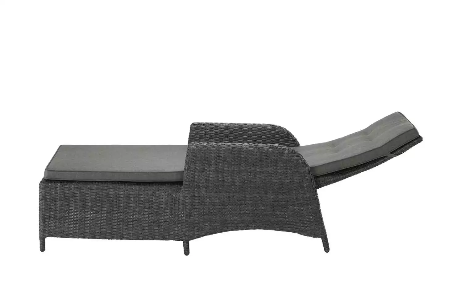 A Casa Mia Padua 15 A Casa Mia Padua – Bild 13