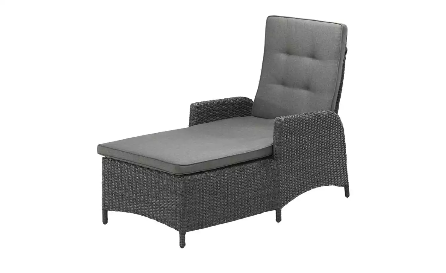 A Casa Mia Padua 3 A Casa Mia Padua