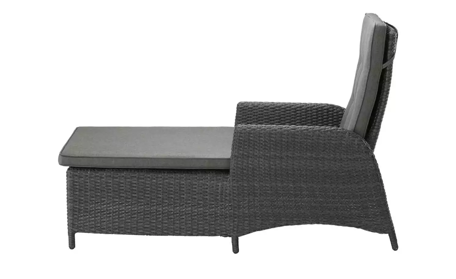 A Casa Mia Padua 5 A Casa Mia Padua – Bild 3