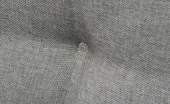 A Casa Mia Padua 19 A Casa Mia Padua -Garten Verkäufe 10989490 5 201912192239