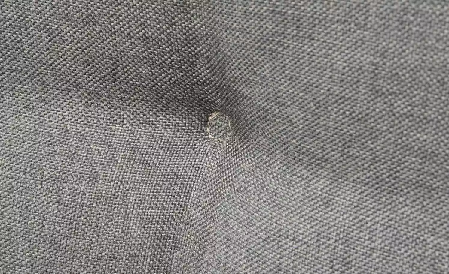 A Casa Mia Padua 7 A Casa Mia Padua – Bild 5