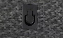 A Casa Mia Padua 20 A Casa Mia Padua -Garten Verkäufe 10989490 6 201912192239