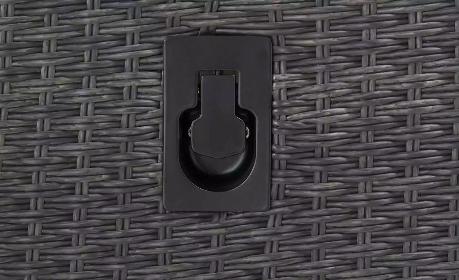 A Casa Mia Padua 8 A Casa Mia Padua – Bild 6