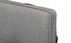 A Casa Mia Padua 21 A Casa Mia Padua -Garten Verkäufe 10989490 7 201912192239