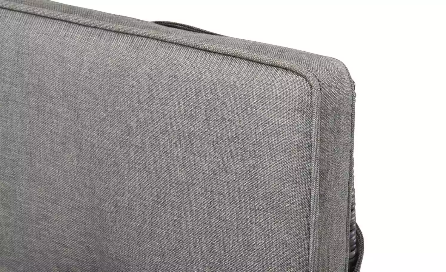 A Casa Mia Padua 9 A Casa Mia Padua – Bild 7