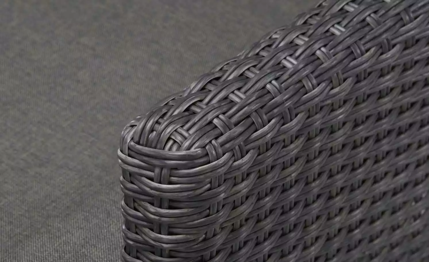 A Casa Mia Padua 10 A Casa Mia Padua – Bild 8