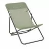Lafuma Relaxstuhl Maxi Transat | Moos (Grün) -Garten Verkäufe 10989516 2 201902012210