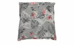 Go-De Auflagen Flamingo