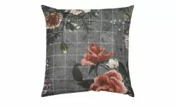 Go-De Zierkissen Klara Rose