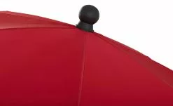 Schneider Schirme 150|Cm -Garten Verkäufe 10989735 10 202206012233