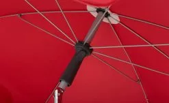 Schneider Schirme 150|Cm -Garten Verkäufe 10989735 11 202206012233