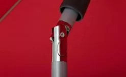 Schneider Schirme 150|Cm -Garten Verkäufe 10989735 13 202206012233