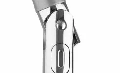 Schneider Schirme 150|Cm -Garten Verkäufe 10989735 19 202206012233