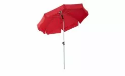 Schneider Schirme 150|Cm -Garten Verkäufe 10989735 24 202206012233