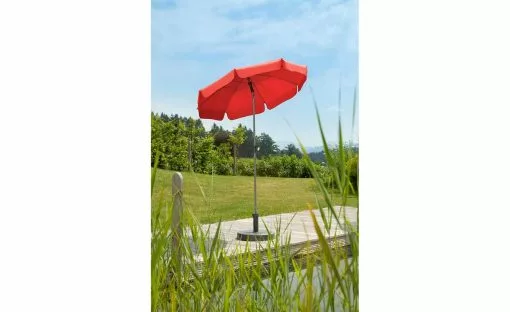 Schneider Schirme 150|Cm -Garten Verkäufe 10989735 26 202206012233