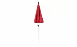 Schneider Schirme 150|Cm -Garten Verkäufe 10989735 3 202206012233