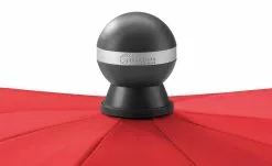 Schneider Schirme 150|Cm -Garten Verkäufe 10989735 8 202206012233