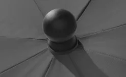 Schneider Schirme Anthrazit 11 Schneider Schirme Anthrazit -Garten Verkäufe 10989736 4 202012161237