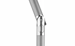 Schneider Schirme Anthrazit 12 Schneider Schirme Anthrazit -Garten Verkäufe 10989736 5 202012161237