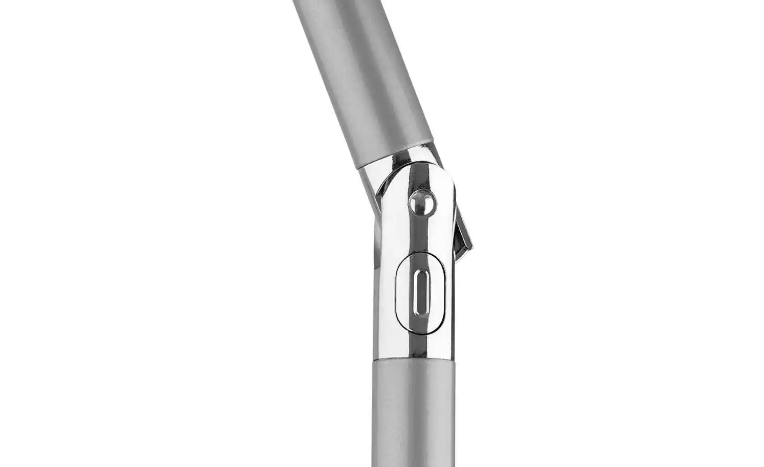 Schneider Schirme Anthrazit 7 Schneider Schirme Anthrazit – Bild 5