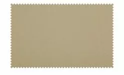 Schneider Sonnenschirm Schirme Salerno Natur (Beige) -Garten Verkäufe 10989737 12 201904022124