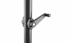 Schneider Sonnenschirm Schirme Salerno Natur (Beige) -Garten Verkäufe 10989737 5 201904022124