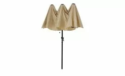 Schneider Sonnenschirm Schirme Salerno Natur (Beige) -Garten Verkäufe 10989737 7 201904022124