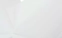 Led 3D-Stern Weiß -Garten Verkäufe 11501031 1 202010100259