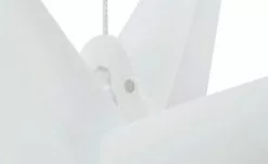 Led 3D-Stern Weiß -Garten Verkäufe 11501031 3 202010100259