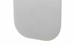 Aluminium -Garten Verkäufe 11680165 4 202203072251