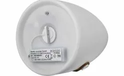 Trio Tragbar Farbwechsler, 25 Trio Tragbar Farbwechsler, -Garten Verkäufe 11680696 10 201905142034