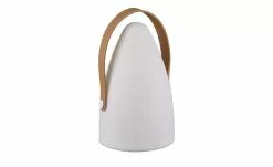 Trio Tragbar Farbwechsler, 27 Trio Tragbar Farbwechsler, -Garten Verkäufe 11680696 12 201905142034