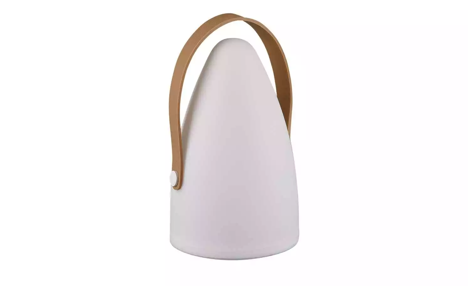 Trio Tragbar Farbwechsler, 14 Trio Tragbar Farbwechsler, – Bild 12