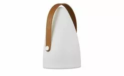 Trio Tragbar Farbwechsler, 28 Trio Tragbar Farbwechsler, -Garten Verkäufe 11680696 13 201905142034