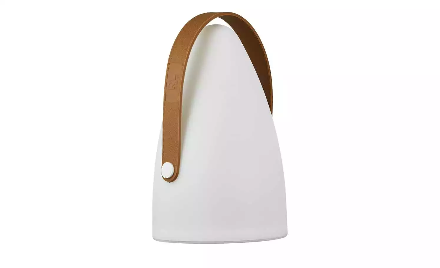 Trio Tragbar Farbwechsler, 15 Trio Tragbar Farbwechsler, – Bild 13