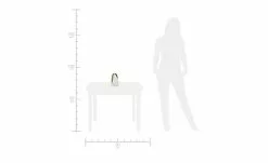 Trio Tragbar Farbwechsler, 29 Trio Tragbar Farbwechsler, -Garten Verkäufe 11680696 14 202002252238