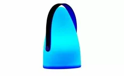 Trio Tragbar Farbwechsler, 19 Trio Tragbar Farbwechsler, -Garten Verkäufe 11680696 3 201905142034