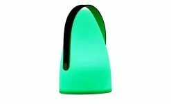 Trio Tragbar Farbwechsler, 20 Trio Tragbar Farbwechsler, -Garten Verkäufe 11680696 4 201905142034