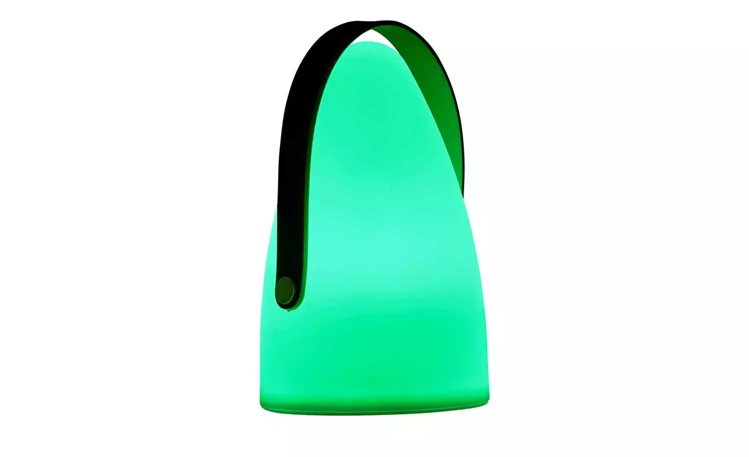 Trio Tragbar Farbwechsler, 7 Trio Tragbar Farbwechsler, – Bild 5