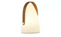 Trio Tragbar Farbwechsler,