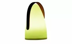 Trio Tragbar Farbwechsler, 21 Trio Tragbar Farbwechsler, -Garten Verkäufe 11680696 6 201905142034