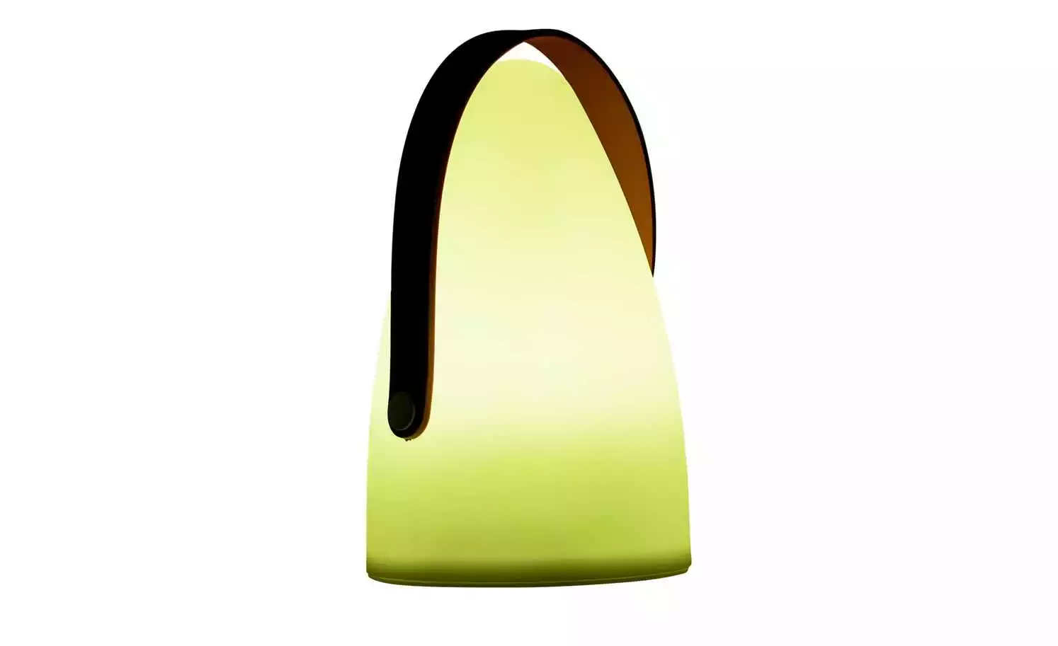 Trio Tragbar Farbwechsler, 8 Trio Tragbar Farbwechsler, – Bild 6