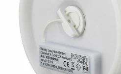 Trio Tragbar Farbwechsler, 22 Trio Tragbar Farbwechsler, -Garten Verkäufe 11680696 7 201905142034