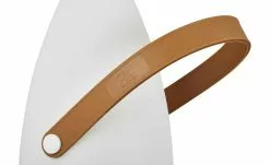 Trio Tragbar Farbwechsler, 23 Trio Tragbar Farbwechsler, -Garten Verkäufe 11680696 8 201905142034