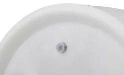 Trio Tragbar Farbwechsler, 24 Trio Tragbar Farbwechsler, -Garten Verkäufe 11680696 9 201905142034