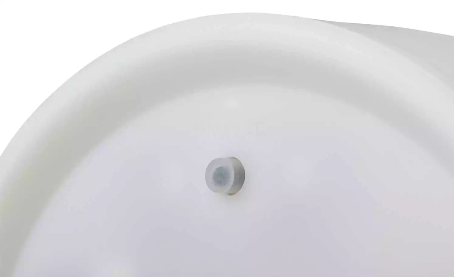 Trio Tragbar Farbwechsler, 11 Trio Tragbar Farbwechsler, – Bild 9