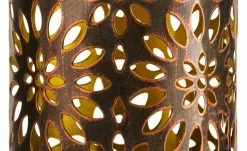 Laterne Led-Solar-Tischleuchte, -Garten Verkäufe 11680737 2 202201181236