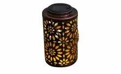 Laterne Led-Solar-Tischleuchte, -Garten Verkäufe 11680737 5 202201181236