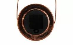 Laterne Led-Solar-Tischleuchte, -Garten Verkäufe 11680737 6 202201181236