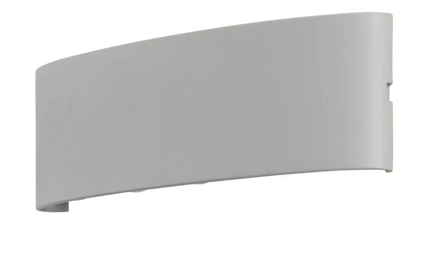 Paul Neuhau 4 Paul Neuhau – Bild 2